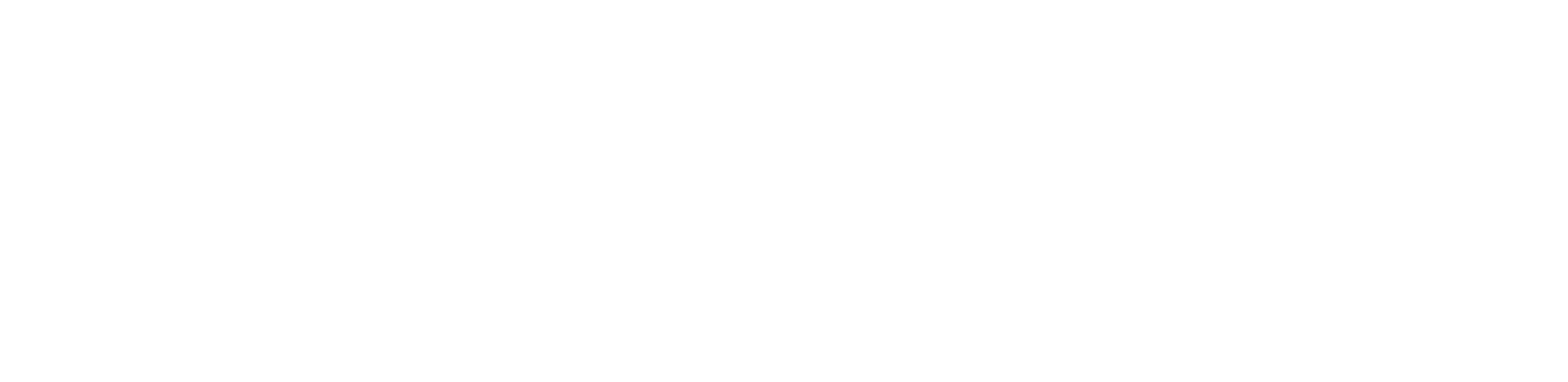 Quaylogix